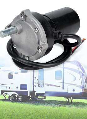 房车稳定支架千斤顶电机352338,K01285C800138445,178562,162307