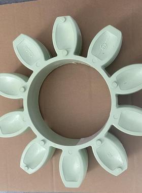 德国原厂KTRROTEX140弹性体98sha紫色/92sha黄色/64shD绿色