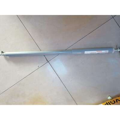 德国DICTATORDIREKTII200mmHub,300N空气弹簧