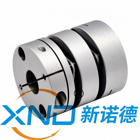 XND-XHW-15C/19C/25C/27C/34C/39C/44C/56C/64C/79双膜片联轴器厂
