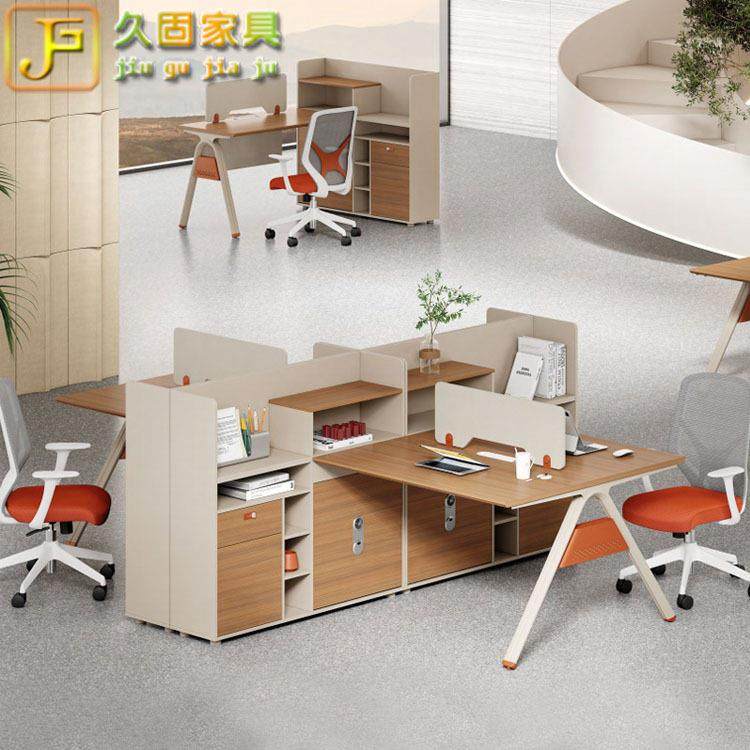 财务办公桌员工位简约现代四24人办公室卡座双人职员办公桌椅组合,玩具/童车/益智/积木/模型,毛绒/玩偶/公仔/布艺类玩具,淘宝优惠券,粉丝福利购,淘宝优惠卷