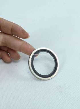 GardnerDenver格南登福25BC876垫片螺杆式空压机配件大全现货