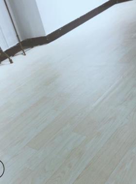 水PVC地板贴防滑防地板革潮泥地直KOO铺加厚地板接胶耐磨防水地板