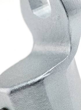 世达扭力扳手开口头可换头力矩扳手接口插头扭矩扳手开口头96521K