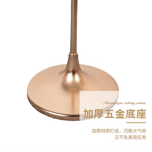 新款婚庆道具蝴蝶路引灯婚礼舞置路发台场地场景布NID活动氛围光