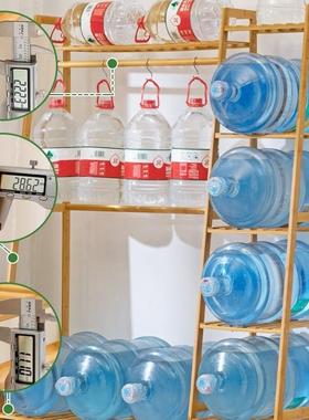 简易衣衣柜子家卧用室出租房用童收纳橱置物架实木组装结实耐145T