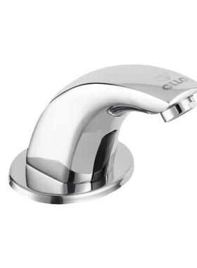 GLLO001-104感应龙47508头全自热4动冲水1器冷红外线感应龙头