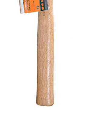 UED(SHE2FFIELD)S088722/8/35/4/50木柄安2装锤