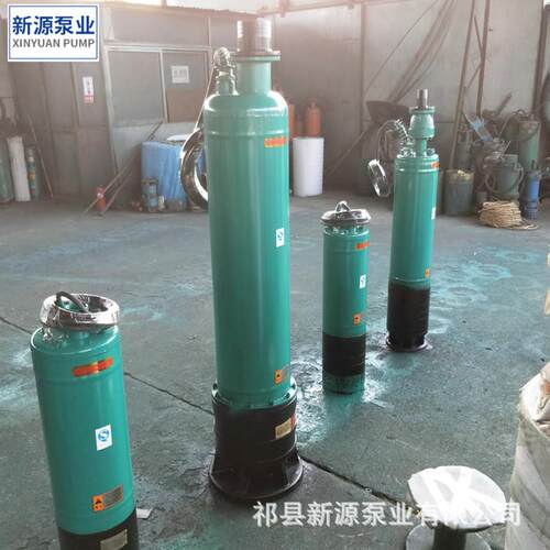wQ污泵水WQX系列工程下吸上N出口污水潜水排小污泵WTHQS型潜水泵