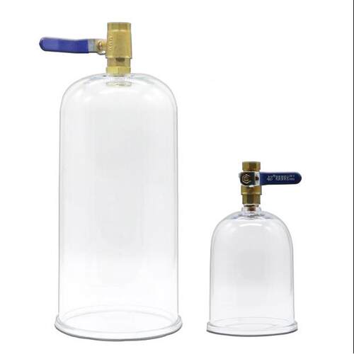 中联环卫车配件水过滤器水滤芯洗扫车扫路洒水车过滤网SLSLQ-400Q