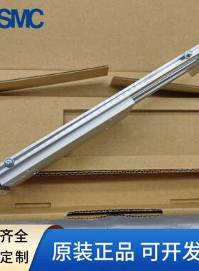 原装滑台气缸CX/WM/CDXWMCDBXWM10/16/20/5/462-7P25-100-200-R