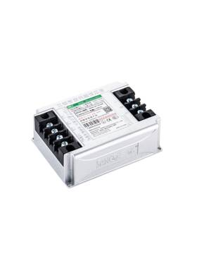 M7J-C2A+S器GD7S-1RIST-C5-0A0配SA6NO三锘变压IST-C5-05