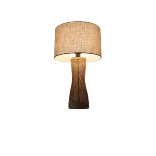 山市YE471西省原大同市太朔州市农家乐饰竹艺装吊灯中式复古竹艺