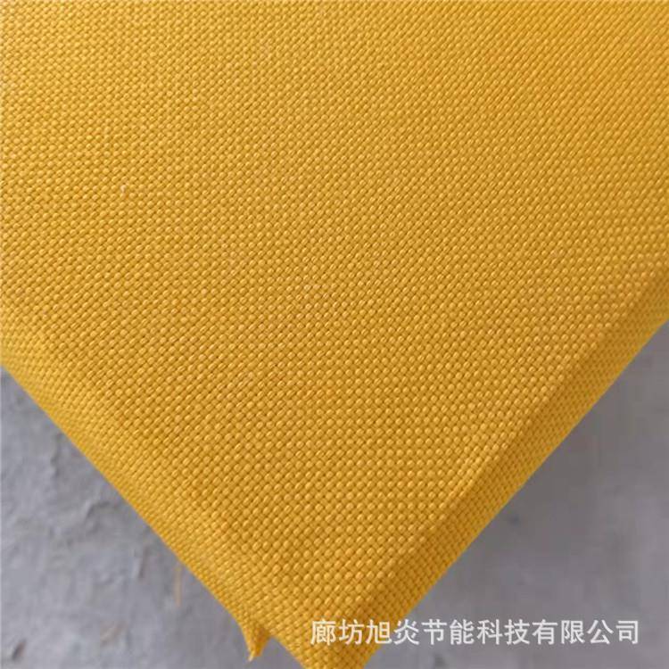 音乐阻学校43会议室墙面饰燃种隔音软包布艺吸音板多颜色可装选