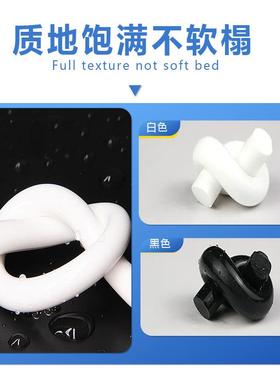 2防0级中封性硅酮胶结胶无品牌/水耐候密胶石材铝塑板集成板构工