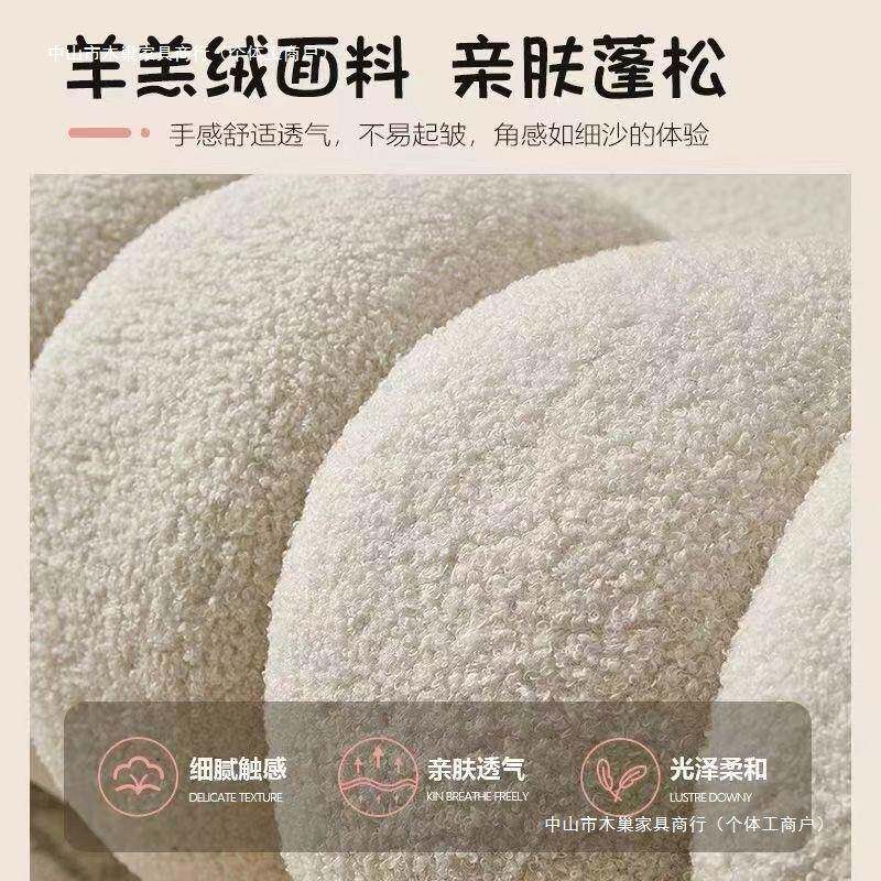 油风靠椅子背网AXX红蝴蝶结化凳妆椅梳妆台美甲子化妆凳仙女蝴蝶