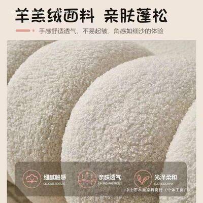 油风靠椅子背网AXX红蝴蝶结化凳妆椅梳妆台美甲子化妆凳仙女蝴蝶