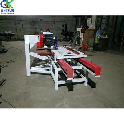 体多功能瓷砖切机花岗岩阶开槽机割梯级台瓷IAS砖磨角修边一机