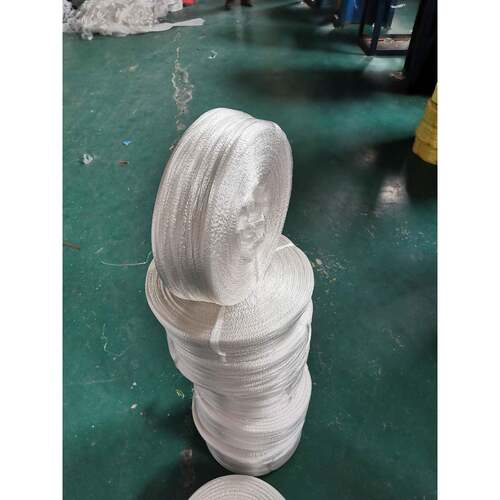 发泡捆扎绳867尼庄龙绳石塑料批子家白沟区产品24地斤现货颜色漂