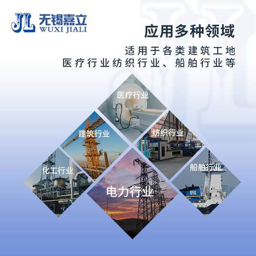 QLY生产支抗震架管管夹管束抗震支架力道抗震支架工程实厂家