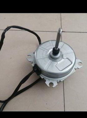 低速三相磁增无刷交无刷风力发电机手摇永水力1LTH2-220V速流齿直