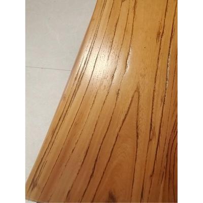 实木板定老桌榆木茶桌原无品牌/木办公制板面吧台板子隔板餐飘窗