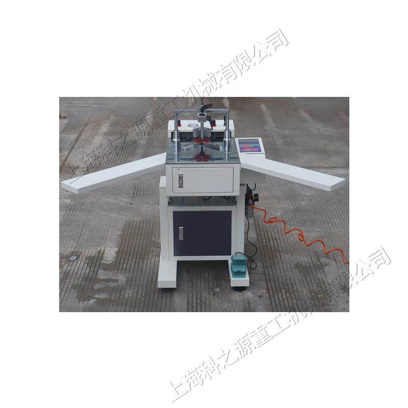 角数控钉KZY-12角机小木型硬木线条打框钉设直备工相框画电动压角,纺织面料/辅料/配套,纺织机械配件,淘宝优惠券,粉丝福利购,淘宝优惠卷