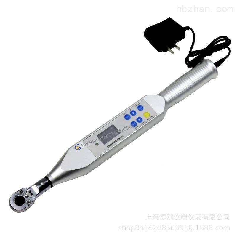 非121标扭矩棘轮扳手n5m显开口扭数力扳手可换数开口头字扭力扳手