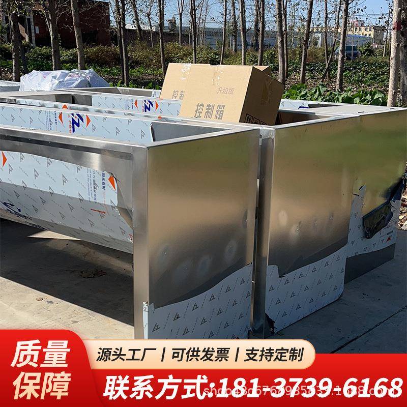 牛羊恒温水槽电加热冬天用不槽结不钢食自动电YJB加锈冰热饮水槽