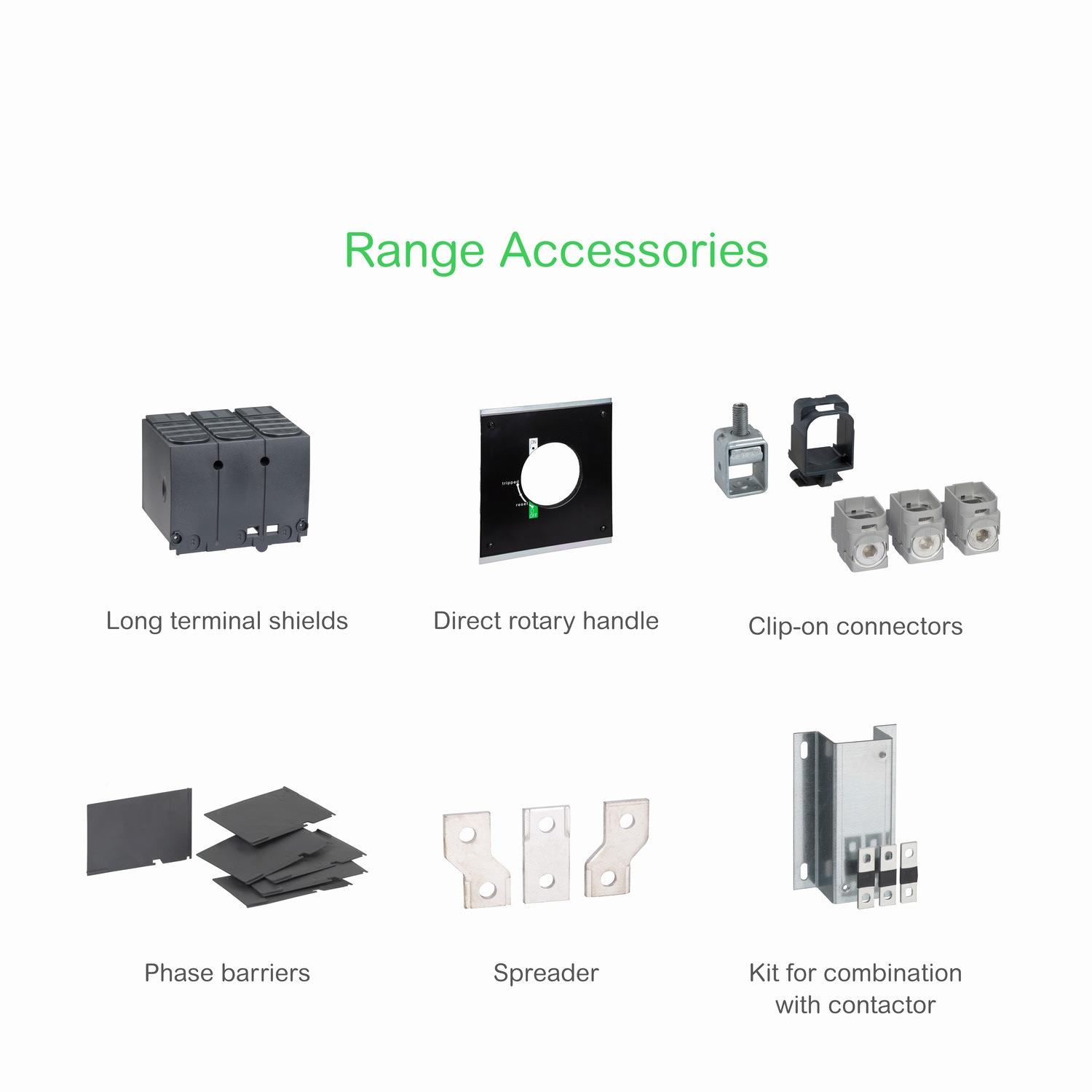 电动机保护用NGP路器GV7-R系列RS断220/RS15/0RS100/RS8/R0S50三