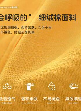 懒人沙发豆袋榻榻米MPS002人小型客厅卧单室小沙发台阳户可躺可睡