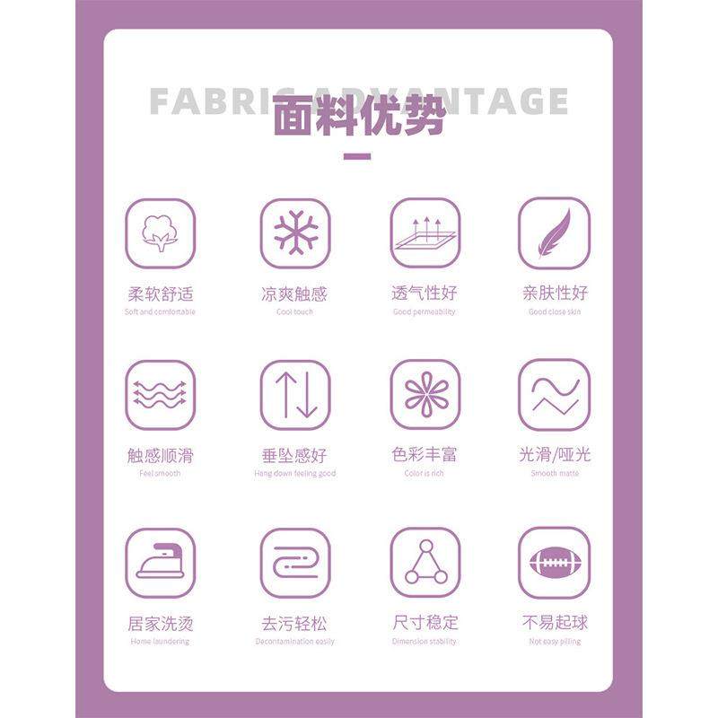 900g渐变色LMN双呢面料时80羊毛20涤纶面大衣布料尚秋冬套布外料