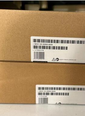 西/门子6A2V2213-DBA03/2GB06AV2123-3/2JB03/2M03/2MB03-0AX0触