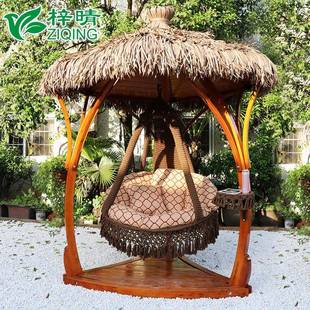 成犬鸡肉燕麦专用粮 中小型犬 2.5KG户外杉秋摇云椅千休 柯基 NuSun