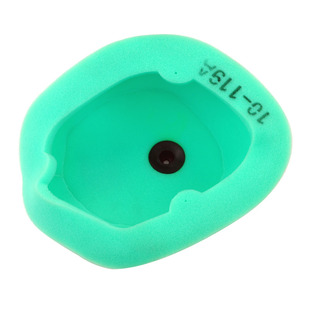 EXC 海绵空滤 450 150 250 350 适用KTM 300 125