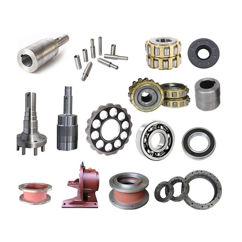 摆线针轮减速机配件摆片摆轮花盘齿轮盘摆线轮片子轮子