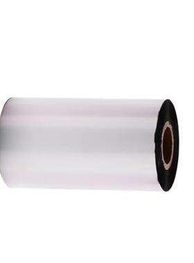 轩辕标全树脂碳带XY405U420热转条码机通用型碳签带树脂基X印Y405