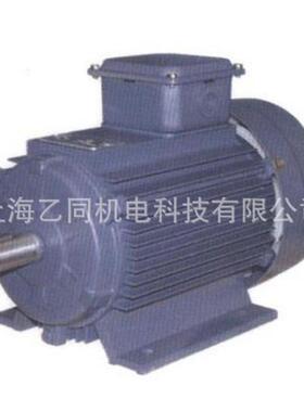 大量CJO售电交微电机高速电机销高流速无刷交直流机