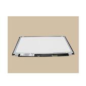 A规N7156HM 15W.46寸BOE薄屏EDP显示面板1366x68UOU低分16 9款