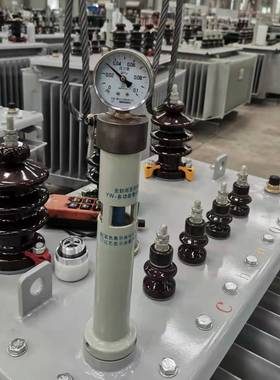 SCKB13-60TTFVA相干式高压变压器1000KW12三50KW16030KW2000KW250