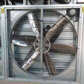 畜牧负压风机工风机车间大殖棚通风设工业通业风扇养XIA排气备扇