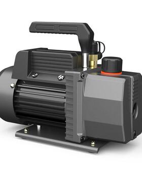 单941级1.5升真抽气速率3.5CF1/3HP220V泵/5M0HZ真空空泵