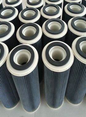 尘-静电齐全除尘滤芯PIB210072集箱过防滤芯除尘器粉尘除尘滤