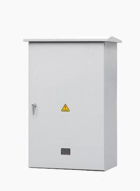 HL20X-3单相/三相并网箱(表HLX-3单位)单相3-20KW三相3KW--0KW含