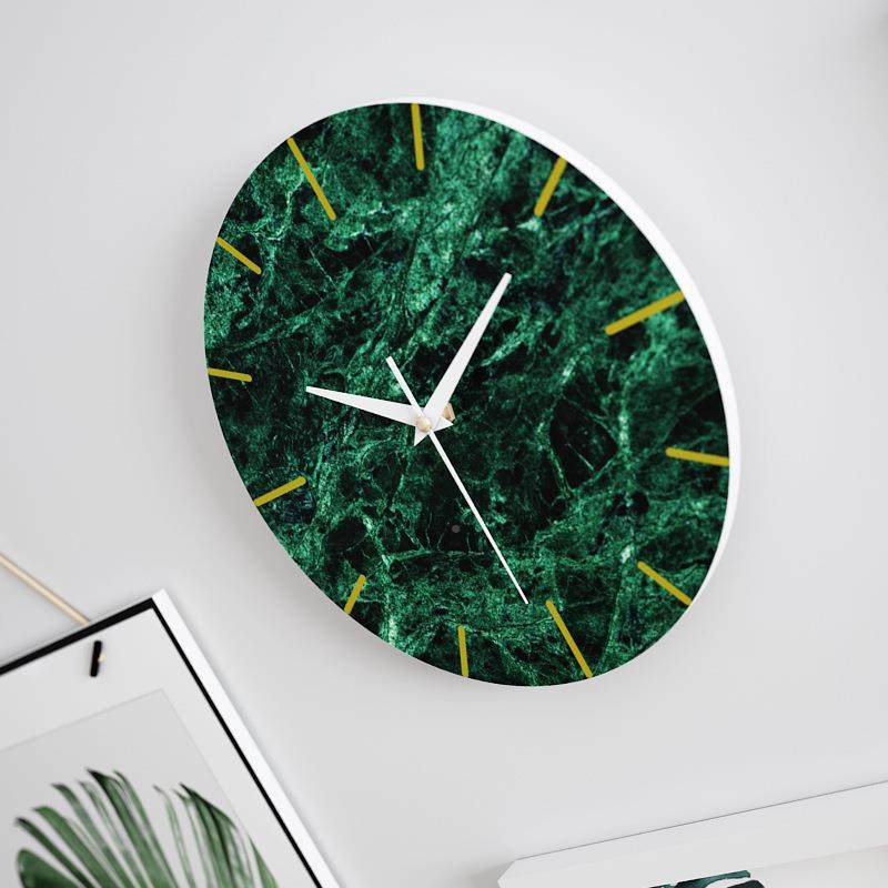 木饰_D914_24寸绿植简实约实照片D914墙组合相框可换相木片小清新,家居饰品,DIY亲子装饰画,淘宝优惠券,粉丝福利购,淘宝优惠卷