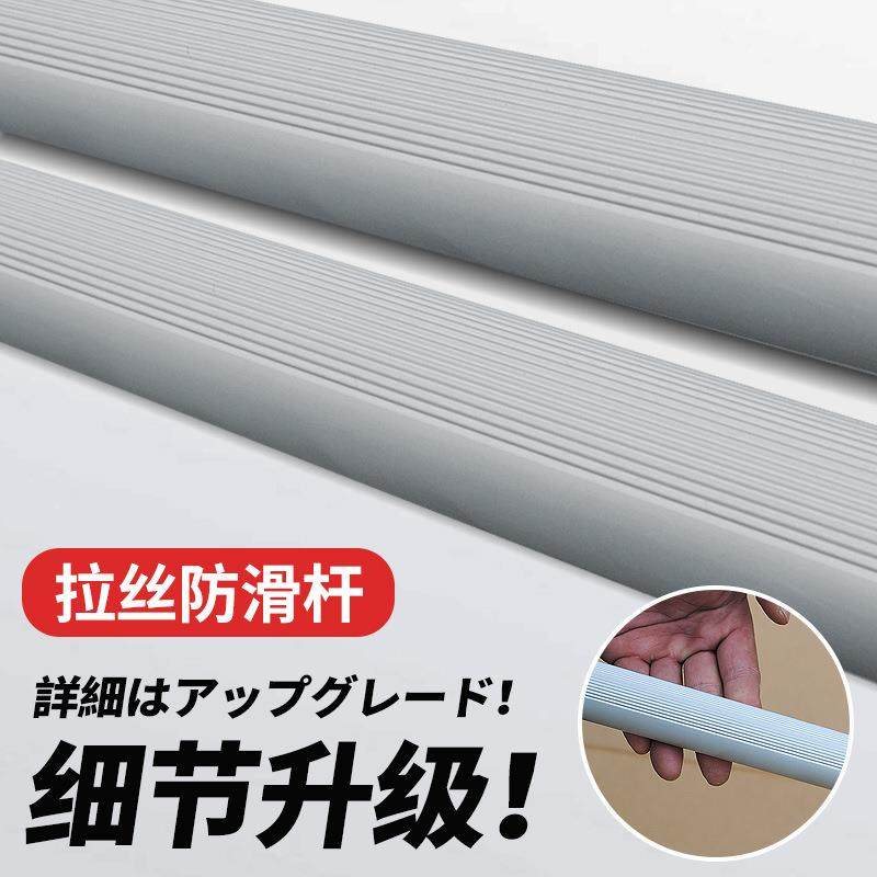 凯姿背GX35灌割机割草机汽油机程负式四冲KDO小型家用打草机除草,农机/农具/农膜,割灌机/割草机/油锯,淘宝优惠券,粉丝福利购,淘宝优惠卷