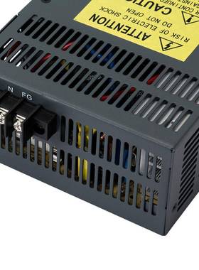1000W大功率开关电源4748V211A车流载开关电源SC0N-00-48工业直电
