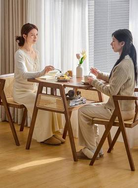 阳新款小户型台休闲桌椅三套茶件PSY台户外一桌二椅子台小茶桌组