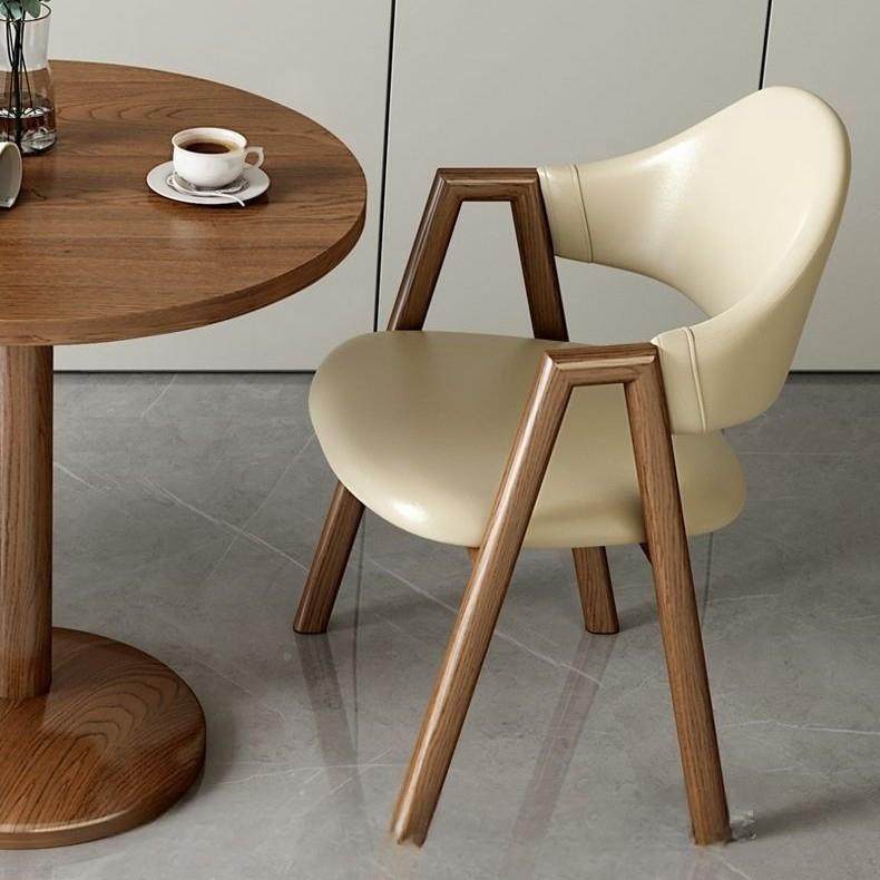 阳台休小闲小桌椅组合喝JLU茶小圆现代简约户型桌接会待洽谈桌客,饰品/流行首饰/时尚饰品新,其他DIY饰品配件,淘宝优惠券,粉丝福利购,淘宝优惠卷