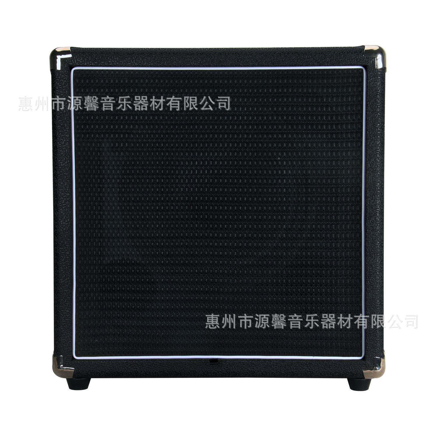 A-10835WS瓦贝司BAS音箱电吉他能音箱WQJ户B内外多功音箱